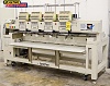 Online Auction of (18) BROTHER & MEISTERGRAM Embroidery Machines-e3.jpeg
