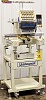Online Auction of (18) BROTHER & MEISTERGRAM Embroidery Machines-e6.jpeg
