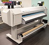 Online Auction of (8) MUTOH & MIMAKI 4 & 8-Color Dye Sub Printers-m1.jpeg