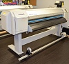 Online Auction of (8) MUTOH & MIMAKI 4 & 8-Color Dye Sub Printers-m2.jpeg