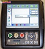 Online Auction: 2012 NCKOREA "DCOR S40V-1H4C" 4-Color Automatic Motif Making Machine-b6.jpeg