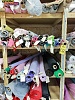Online Auction of a Large Inventory of Fabric, Thread, Vinyl, Elastic & More-i1.jpeg