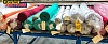 Online Auction of a Large Inventory of Fabric, Thread, Vinyl, Elastic & More-i8.jpeg