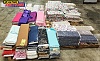 Online Auction of a Large Inventory of Fabric, Thread, Vinyl, Elastic & More-i22.jpeg