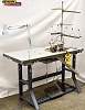 Online Auction of 100+ Industrial Sewing Machines-s1.jpeg