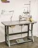 Online Auction of 100+ Industrial Sewing Machines-s3.jpeg