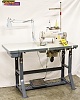 Online Auction of 100+ Industrial Sewing Machines-s4.jpeg