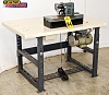 Online Auction of 100+ Industrial Sewing Machines-s6.jpeg