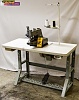Online Auction of 100+ Industrial Sewing Machines-s7.jpeg