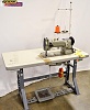 Online Auction of 100+ Industrial Sewing Machines-s8.jpeg