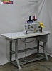Online Auction of 100+ Industrial Sewing Machines-s9.jpeg