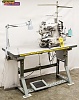 Online Auction of 100+ Industrial Sewing Machines-s10.jpeg