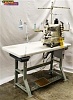 Online Auction of 100+ Industrial Sewing Machines-s11.jpeg