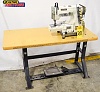 Online Auction of 100+ Industrial Sewing Machines-s12.jpeg
