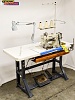 Online Auction of 100+ Industrial Sewing Machines-s13.jpeg