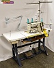 Online Auction of 100+ Industrial Sewing Machines-s14.jpeg