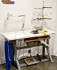 Online Auction of 100+ Industrial Sewing Machines-s15.jpeg
