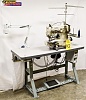 Online Auction of 100+ Industrial Sewing Machines-s16.jpeg