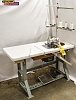 Online Auction of 100+ Industrial Sewing Machines-s19.jpeg