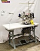 Online Auction of 100+ Industrial Sewing Machines-s21.jpeg