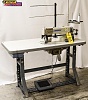 Online Auction of 100+ Industrial Sewing Machines-s22.jpeg