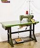 Online Auction of 100+ Industrial Sewing Machines-s23.jpeg