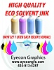 ECO SOLVENT INKS-cmyk-set-ink-flyer.jpg