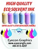 ECO SOLVENT INKS-cmyk-lclm-set-ink-flyer.jpg