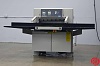 Aug 30th Printing / Bindery / Mailing / Packaging Equipment Auction - Boggs Equipment-12.jpg