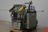 Aug 30th Printing / Bindery / Mailing / Packaging Equipment Auction - Boggs Equipment-21.jpg
