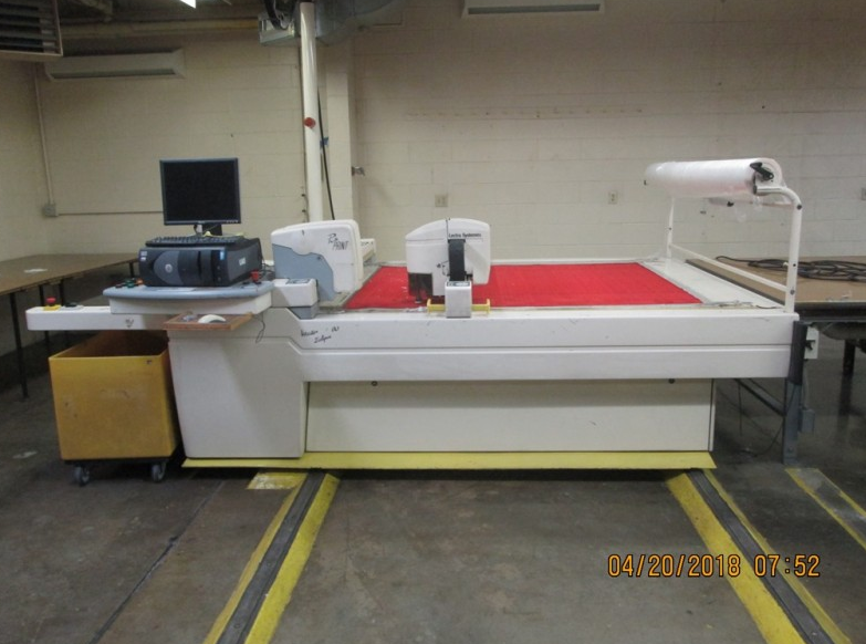 Aug 30th Printing / Bindery / Mailing / Packaging Equipment Auction - Boggs Equipment-24.png