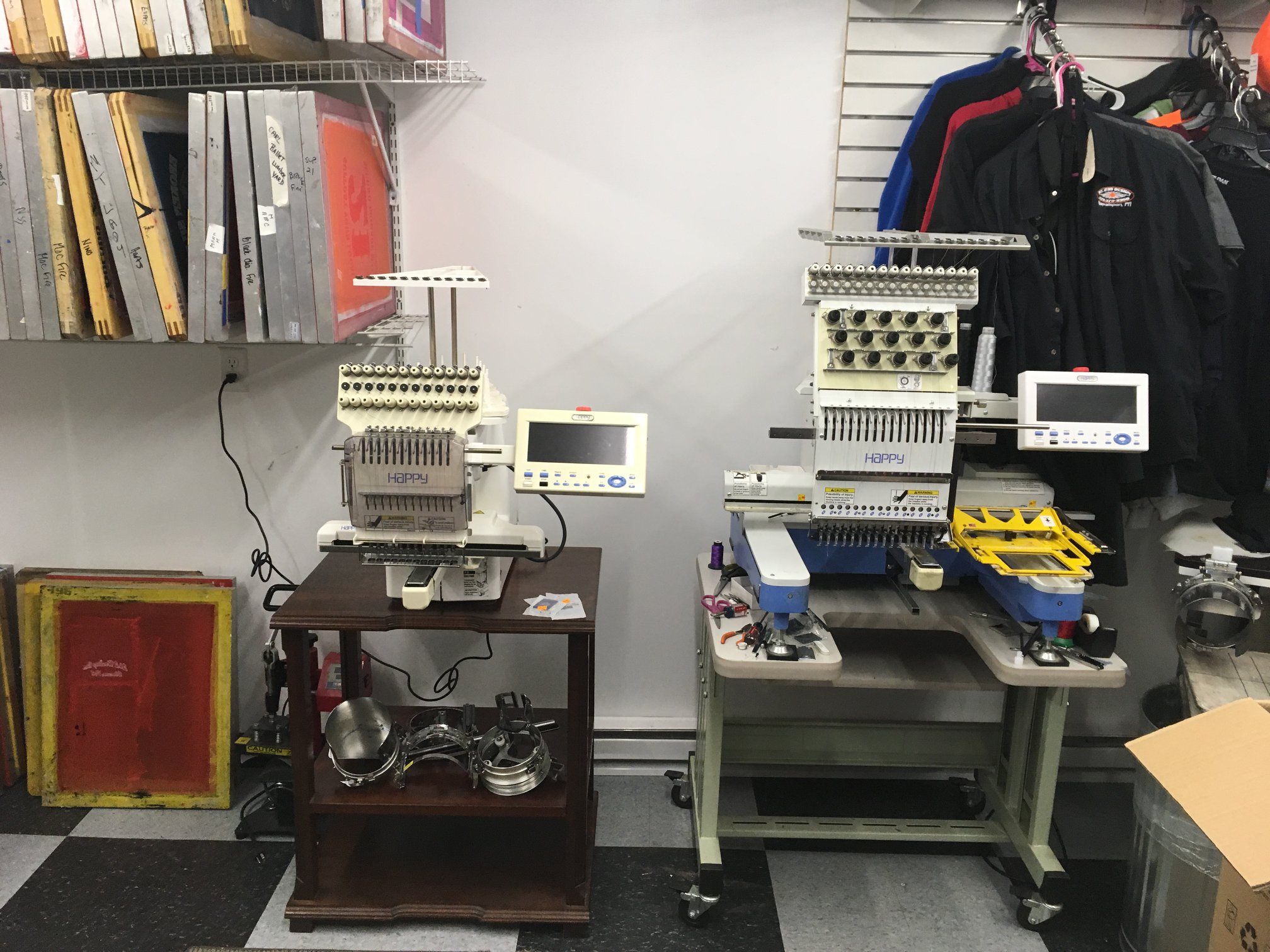 -machines.jpeg