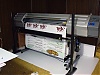 Printer SC545EX, Lamiantor, Electric Trimmer For Sale-sc545ex_dryersml.jpg