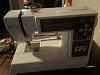 Melco Embroidery System-20180526_180953.jpg