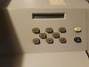 Melco Embroidery System-20180526_181200.jpg