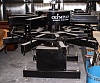 Olympian Automatic Textile Printer 8 Colors 10 Stations Silk Screen Press Tuf-f50-c.jpg