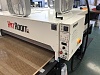 Ryonet HotRoqIt 54 Conveyor Dryer Single Phase-img_0686.jpg