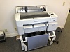 Epson Surecolor T3270 Film Printer + Accurip-img_0683.jpg