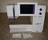 Bernina Artista 200E Sewing and Embroidery-af82_11.jpg