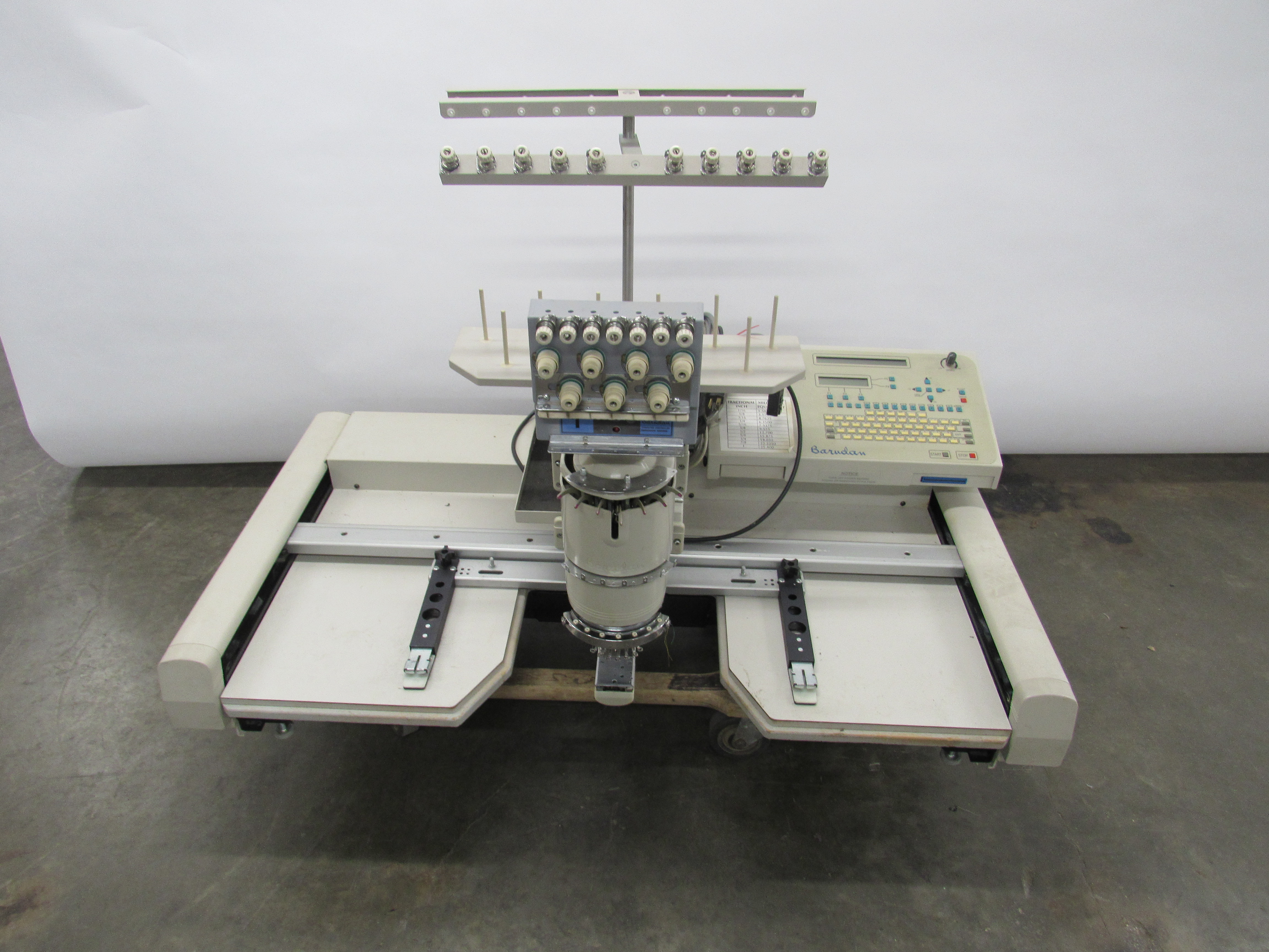 -barudan-beat-iv-ys-t-mfg-94p128l-.jpg