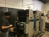 September 6th Printing, Mailing, Bindery, Packaging Equipment Auction - US & Canada-40330-img_1838.jpg