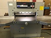 September 6th Printing, Mailing, Bindery, Packaging Equipment Auction - US & Canada-40345-img_3481.jpg