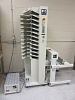 September 6th Printing, Mailing, Bindery, Packaging Equipment Auction - US & Canada-40348-bourgbt12collator-jogger3.jpg