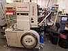 September 6th Printing, Mailing, Bindery, Packaging Equipment Auction - US & Canada-40366-20180813_092927.jpg