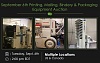 September 6th Printing, Mailing, Bindery, Packaging Equipment Auction - US & Canada-180906.jpg