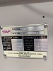 SWF 1 HEAD / 15 NEEDLE / 15 COLOR / EMBROIDERY MACHINE-s-l1600-4.jpg
