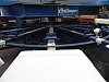 M&R challenger 12C/14S Automatic Screen Printer-78d-m-r-challenger-mod.-12c14s.jpg