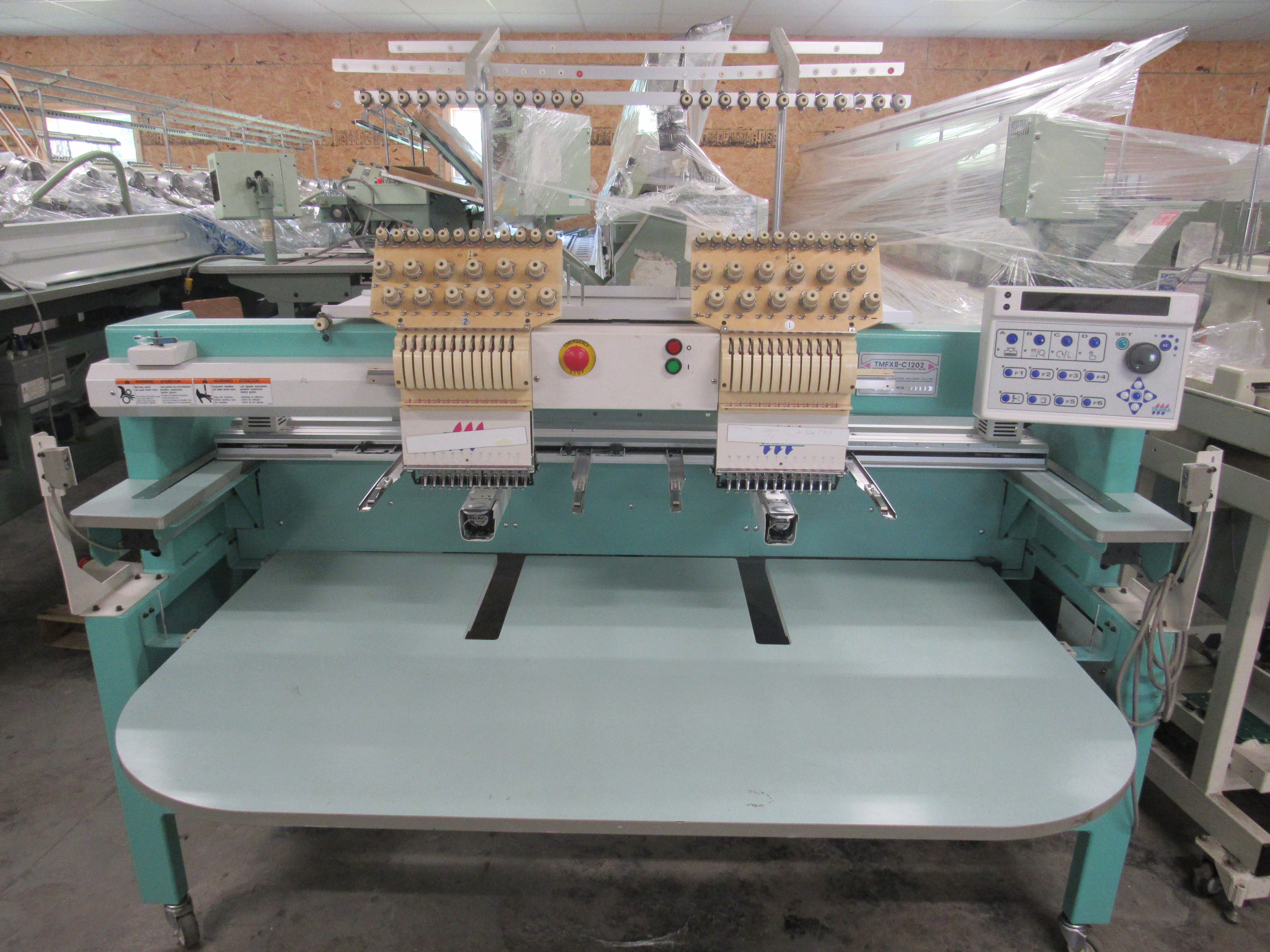-tmfx-iic1202-u1131.jpg