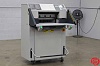 September 13th Printing / Bindery / Mailing / Packaging Equipment Auction-9.jpg