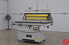 September 13th Printing / Bindery / Mailing / Packaging Equipment Auction-12.jpg